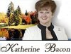 Katherine Bacon Katherine Bacon